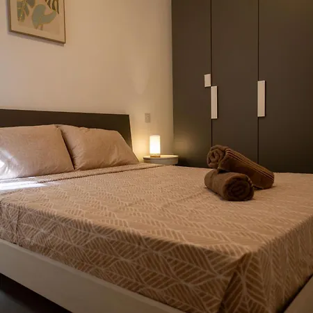 Appartamento Spacious 3-bed Home, Balcony, Gozo *